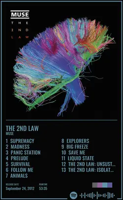 Muse - The 2nd Law.jpg